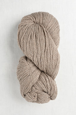 Image of Cascade 220 Superwash Grande 1926 Doeskin Heather