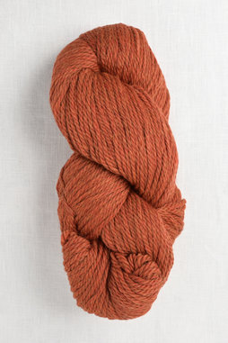 Image of Cascade 220 Superwash Grande 297 Copper Heather