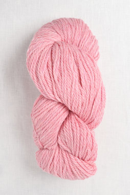 Image of Cascade 220 Grande 9590 Strawberries and Cream
