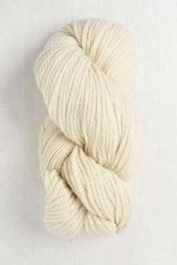 Image of Cascade 220 Grande 8010 Natural