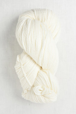 Image of Cascade 220 Grande 8505 White