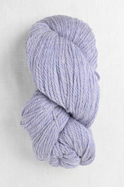 Image of Cascade 220 Grande 2422 Lavender Heather