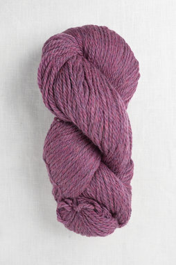 Image of Cascade 220 Grande 9692 Razzleberry Heather