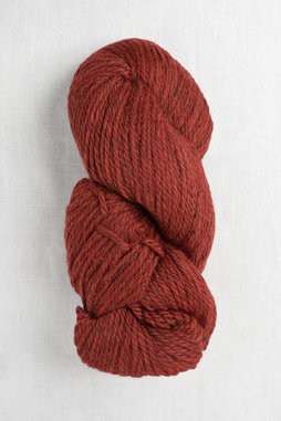 Image of Cascade 220 Grande 9654 Campfire Heather