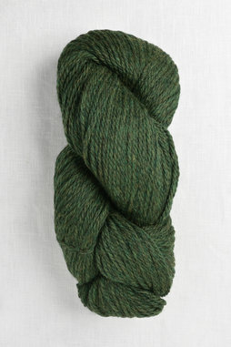 Image of Cascade 220 Grande 2445 Shire