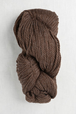 Image of Cascade 220 Grande 9748 Mocha Heather