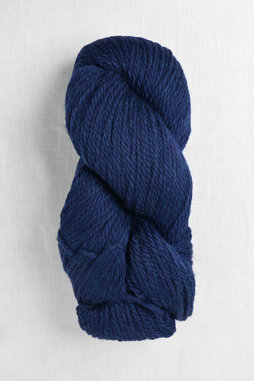 Image of Cascade 220 Grande 9449 Midnight Heather
