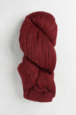 Image of Cascade 220 Grande 9489 Red Wine Heather