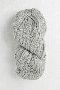 Image of Cascade 220 Grande 8401 Silver Grey