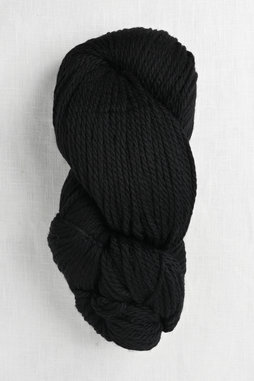 Image of Cascade 220 Grande 8555 Black