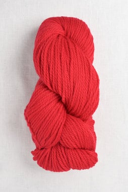 Image of Cascade 220 Grande 8895 Christmas Red