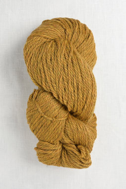 Image of Cascade 220 Grande 4010 Straw