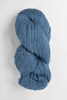 Image of Cascade 220 Grande 9332 Sapphire