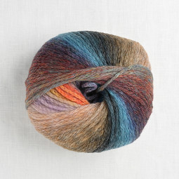 Image of Berroco Wizard 2954 Unakite (Discontinued)