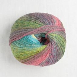 Image of Berroco Wizard 2933 Apatite (Discontinued)