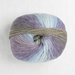 Image of Berroco Wizard 2927 Ametrine (Discontinued)