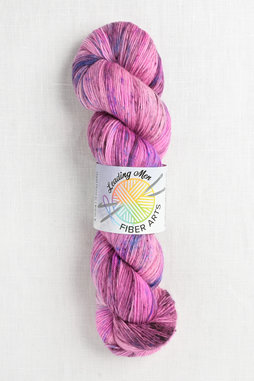 Image of Leading Men Show Stopper Snark Attack