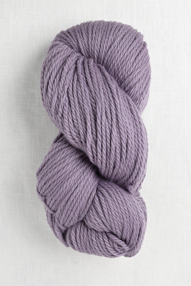 Image of Cascade 220 Superwash Grande