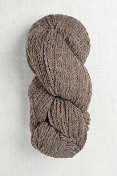 Image of Cascade 220 Grande