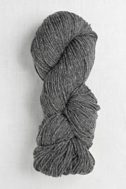 Image of Cascade Eco Merino DK 10 Charcoal