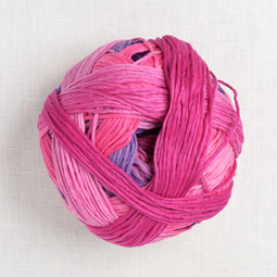 Image of Schoppel Gradient 2517 Pink Affaire