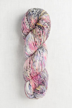 Image of Malabrigo Ultimate Sock 736 Gloria