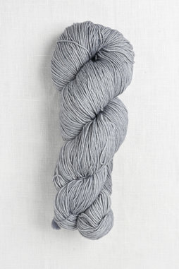 Image of Malabrigo Ultimate Sock 212 Gris