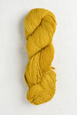 Image of Malabrigo Ultimate Sock 035 Frank Ochre