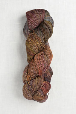 Image of Malabrigo Ultimate Sock 862 Piedras