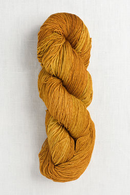 Image of Malabrigo Ultimate Sock 013 Oro