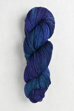 Image of Malabrigo Ultimate Sock 247 Whales Road