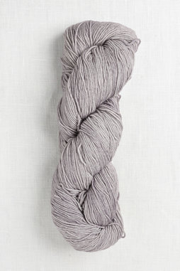 Image of Malabrigo Ultimate Sock 036 Pearl