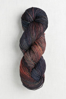 Image of Malabrigo Ultimate Sock 139 Pocion