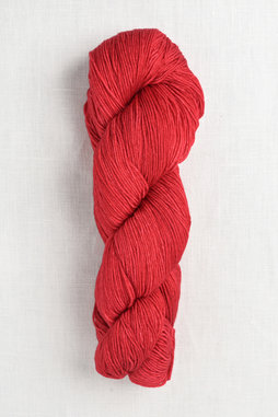 Image of Malabrigo Ultimate Sock 611 Ravelry Red