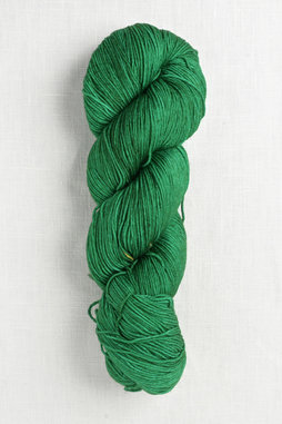 Image of Malabrigo Ultimate Sock 737 Patrick