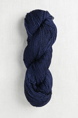 Image of Malabrigo Ultimate Sock 807 Cote d'Azure