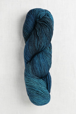 Image of Malabrigo Ultimate Sock 362 Under the Sea