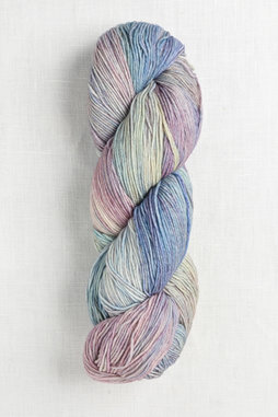 Image of Malabrigo Ultimate Sock 875 Arapey