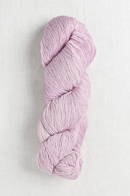 Image of Malabrigo Ultimate Sock 689 Valentina