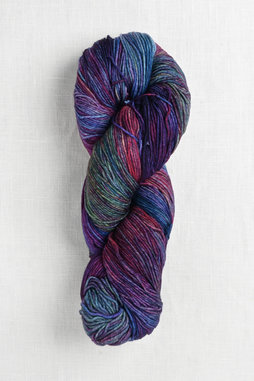 Image of Malabrigo Ultimate Sock 005 Aniversario