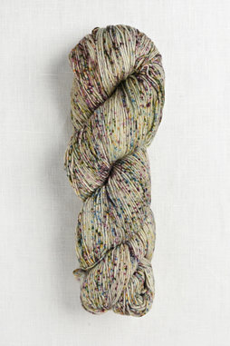 Image of Malabrigo Ultimate Sock 344 Myths