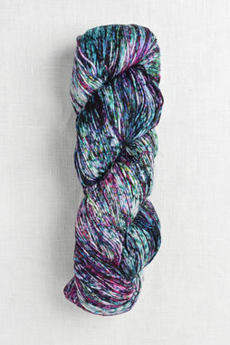 Image of Malabrigo Ultimate Sock 164 Sur