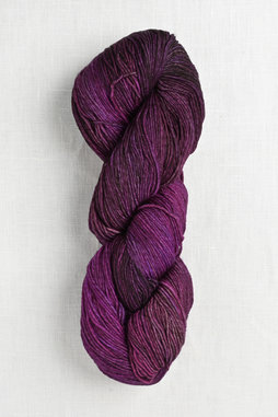 Image of Malabrigo Ultimate Sock 136 Sabiduria