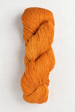 Image of Malabrigo Ultimate Sock 096 Sunset