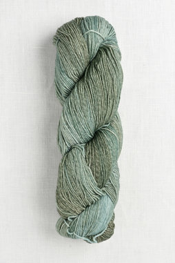 Image of Malabrigo Ultimate Sock 363 Pascal