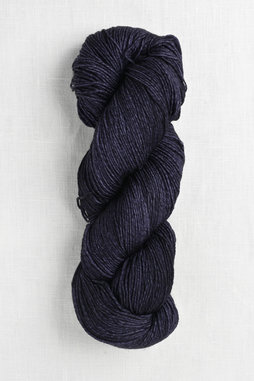 Image of Malabrigo Ultimate Sock 069 Pearl Ten