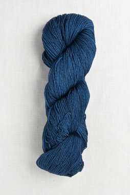 Image of Malabrigo Ultimate Sock 150 Azul Profundo