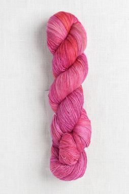 Image of Malabrigo Lace 057 English Rose