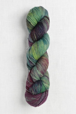 Image of Malabrigo Lace 866 Arco Iris