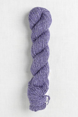 Image of mYak Kupa Periwinkle (Final Few)